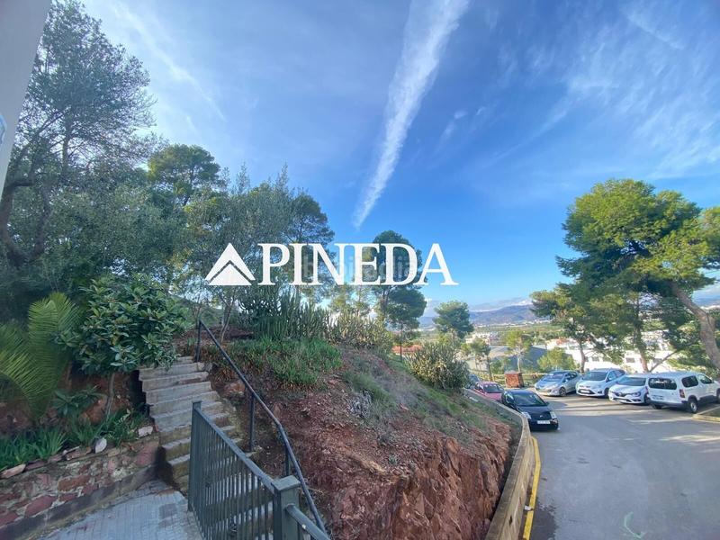 Foto 46325f54-2965-4a5e-a5f6-3e83ee748ce6. Terreno residenziale in El Puig El Puig de Santa Maria