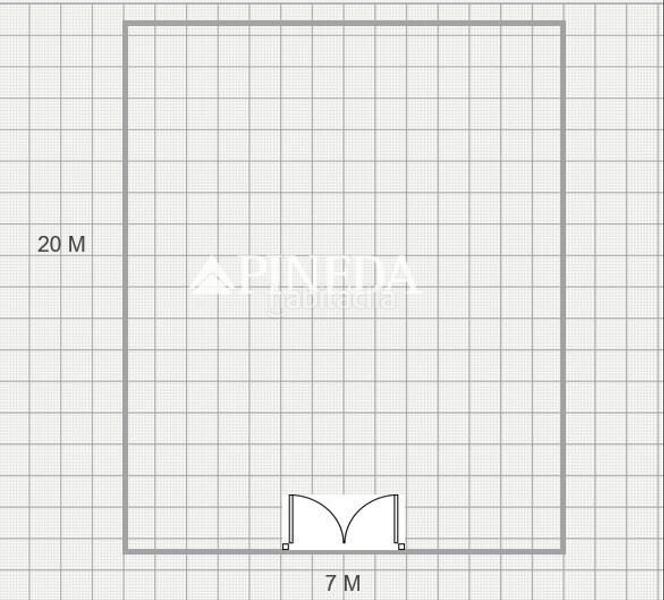 Foto 54cb55ad-764f-4a17-80c0-b4983620bf17. Terreno residenziale in El Puig El Puig de Santa Maria