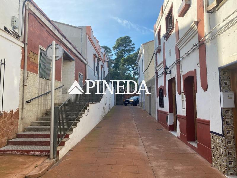 Foto 5ed1ba58-bd7b-4a8c-9319-68cfbe35244e. Terreno residenziale in El Puig El Puig de Santa Maria