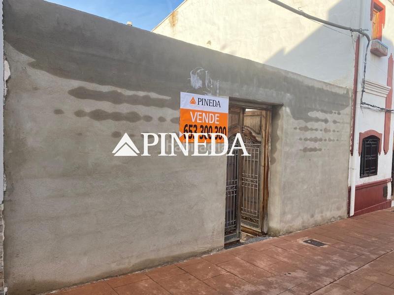 Foto 7584d5bf-8300-461a-9c70-f6e67c77b3be. Terreno residenziale in El Puig El Puig de Santa Maria