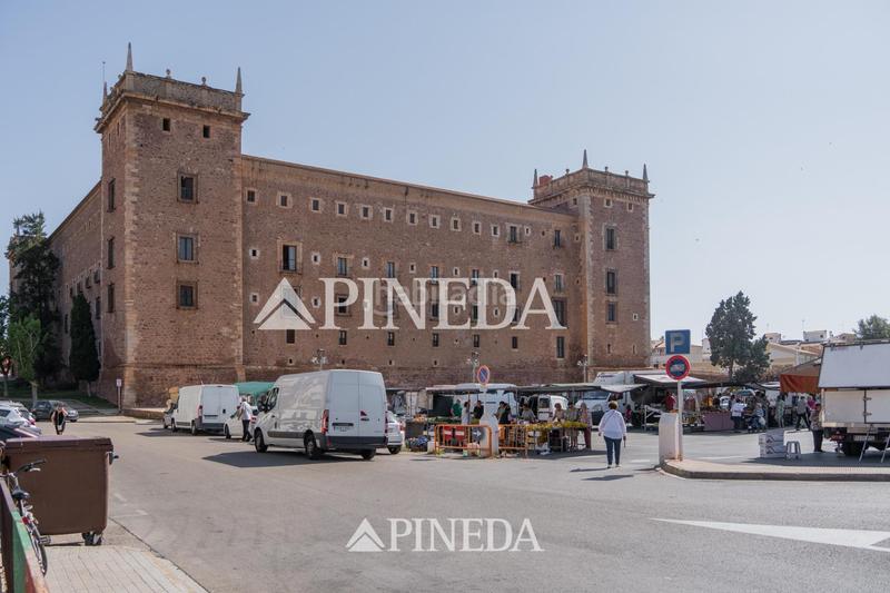 Foto 9a55b6a8-8716-4fbe-a2ff-8cd5aa6954d0. Terreno residenziale in El Puig El Puig de Santa Maria