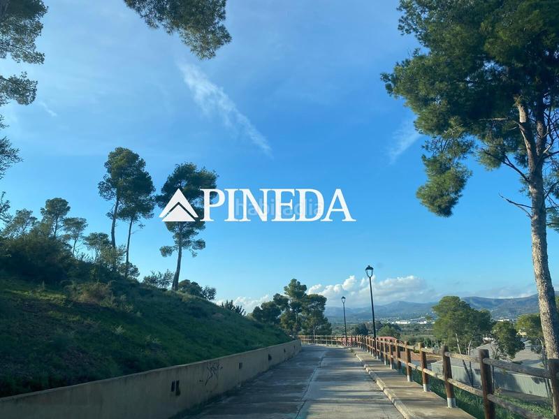 Foto c110a2cb-1103-4939-b832-defb948dd6e7. Terreno residenziale in El Puig El Puig de Santa Maria