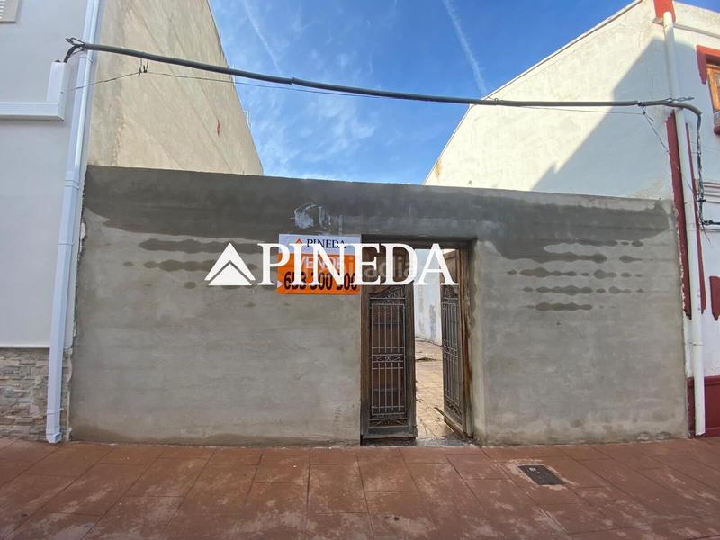 Foto f0adff6b-fac6-4727-82a6-ba74f4a7daf7. Terreno residenziale in El Puig El Puig de Santa Maria