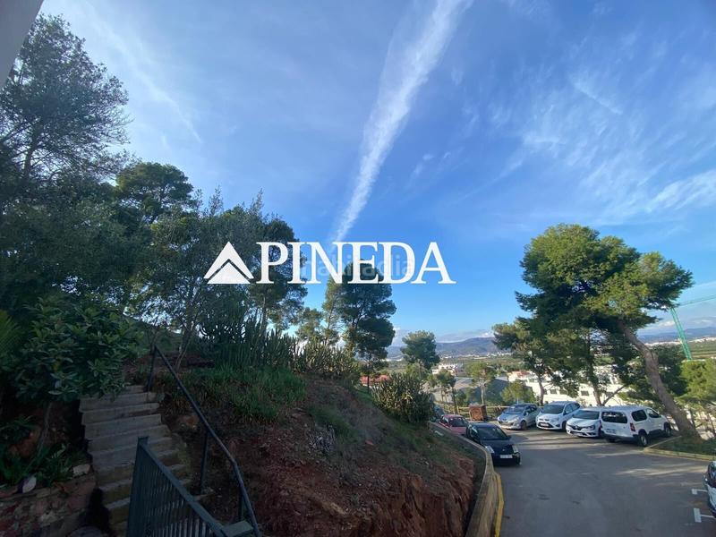 Foto f4530830-1e13-4947-a872-cdd15d6ef78c. Terreno residenziale in El Puig El Puig de Santa Maria