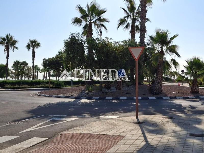 Foto 221da64f-ea21-4a4d-8b7e-d8c018c048cf. Terreno residenziale in Almenara