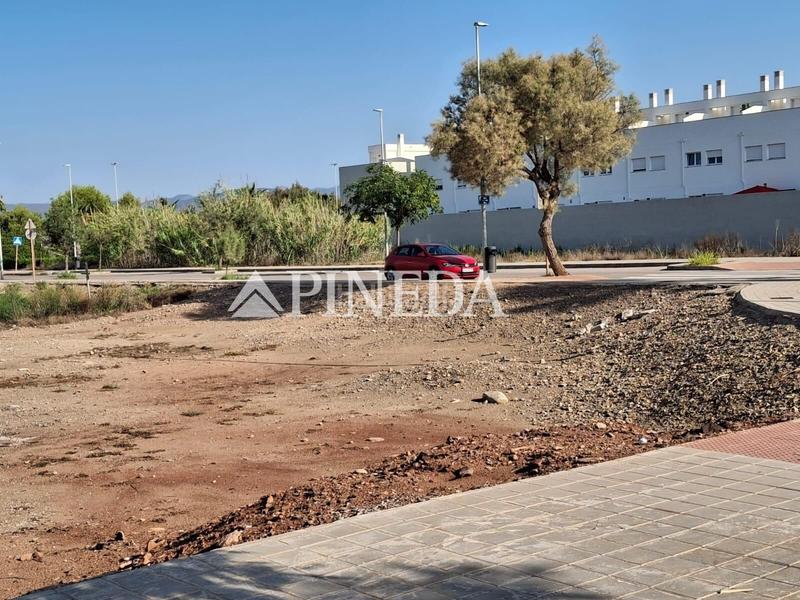 Foto 732c8d2f-3623-4691-bbfa-a1db29cd77af. Terreno residenziale in Almenara
