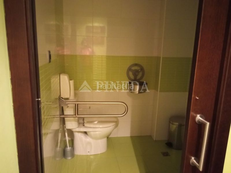 Foto 04c8c163-0289-478d-af3a-ff635f7962b5. Lloguer local comercial a Massamagrell