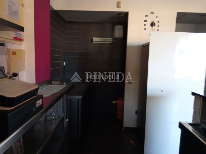 Foto 1c44fa91-88be-4701-91ed-b6053b1aa711. Lloguer local comercial a Massamagrell