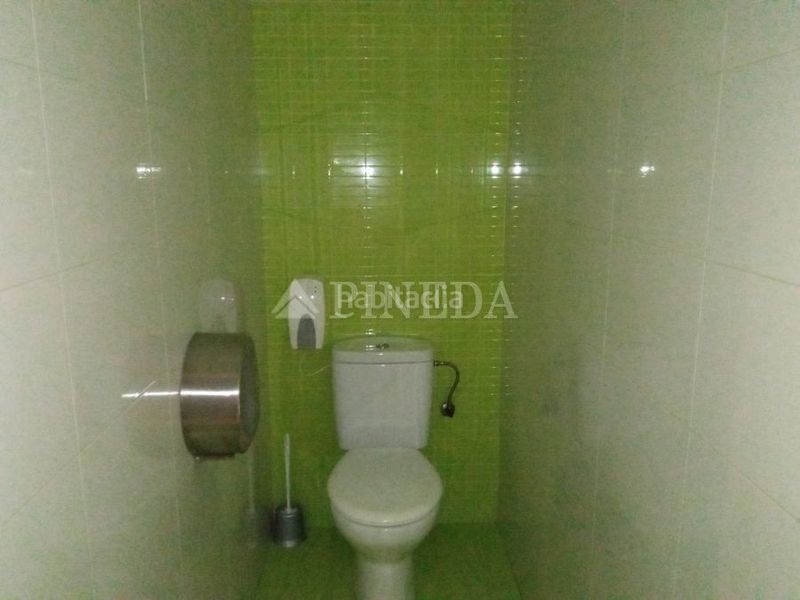 Foto 9168f3fc-5b73-4e9b-b09b-0944ffe3247e. Lloguer local comercial a Massamagrell