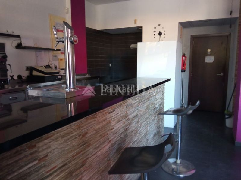 Foto b30bcacf-8897-4739-a584-f17ac743be9a. Lloguer local comercial a Massamagrell