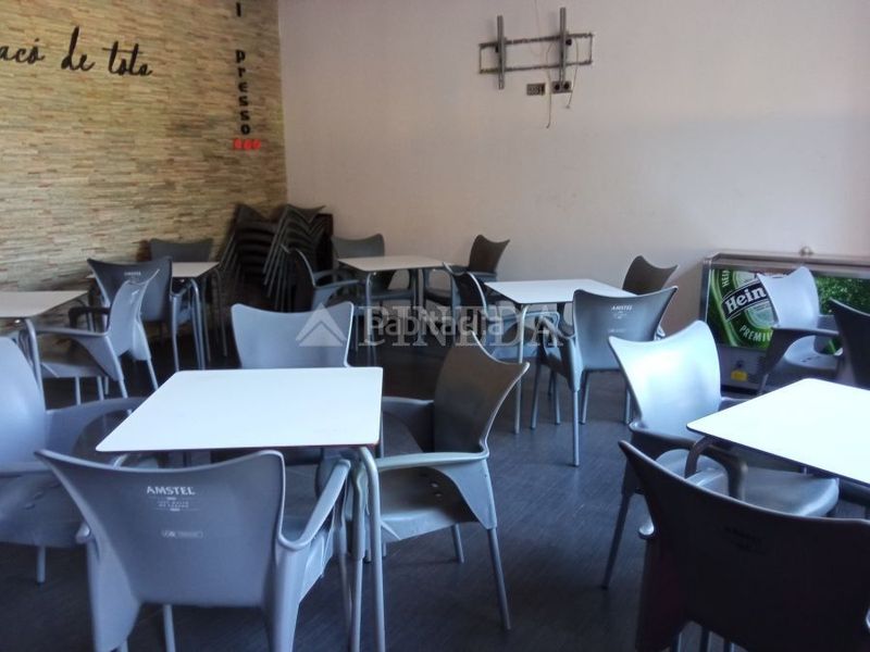 Foto ca73cb1f-8fc8-4542-a1b4-34cc2427337f. Lloguer local comercial a Massamagrell