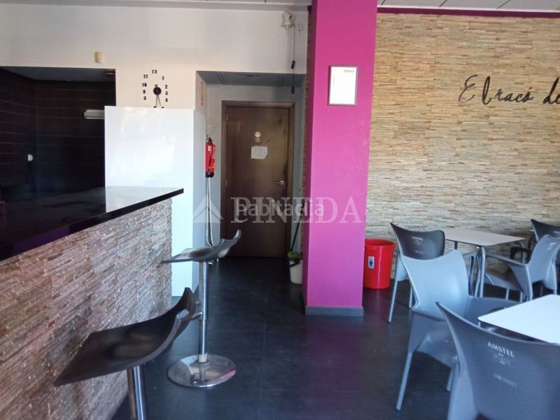 Foto f062d6af-6bb7-4c67-bbc6-f26c18625372. Lloguer local comercial a Massamagrell