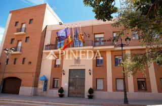 Nau industrial a Puçol Ciudad. Nave en puzol pueblo  almacen o construccion