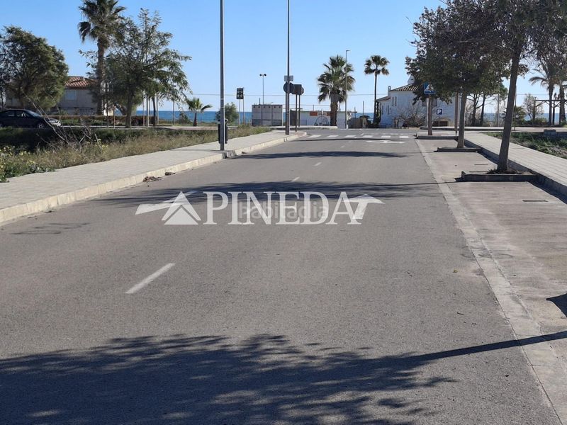 Foto bfa4c089-41f5-4eeb-b41e-4209ff402fc8. Terreny residencial a Almenara