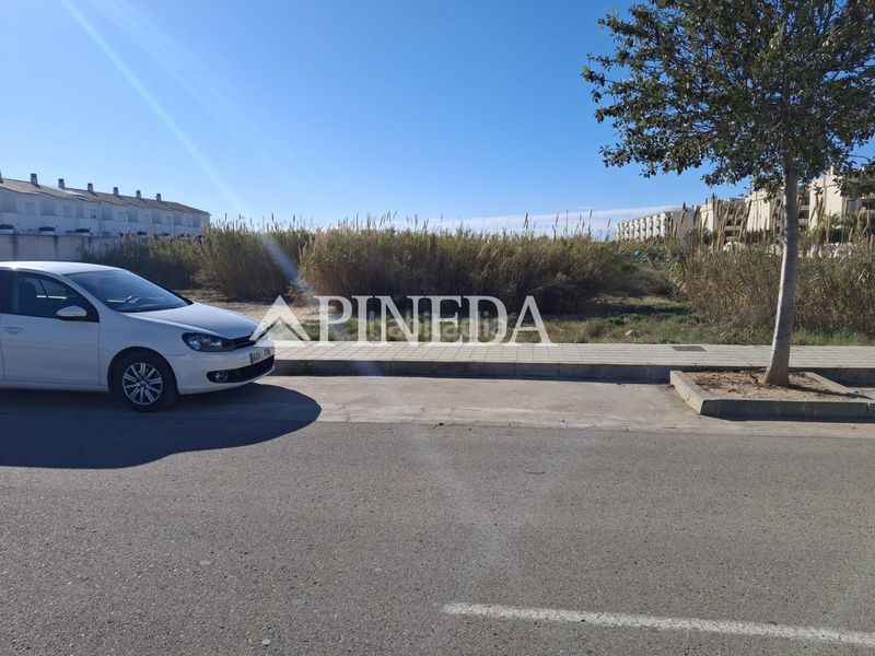 Foto d3fd7e76-8533-4ce7-a519-ff193fa1273b. Terreny residencial a Almenara