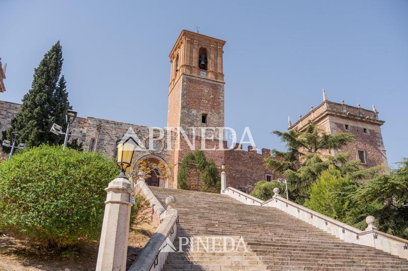 Foto 2439954f-39ac-4870-a2b8-65e48b2346a5. Wohngrundstück in El Puig El Puig de Santa Maria