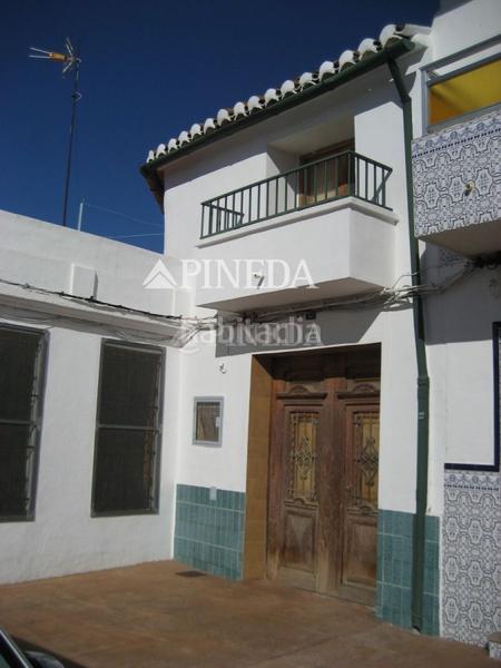 Foto 26b7c4ee-0e0b-4265-aee9-2ce15f3912d9. Wohngrundstück in El Puig El Puig de Santa Maria