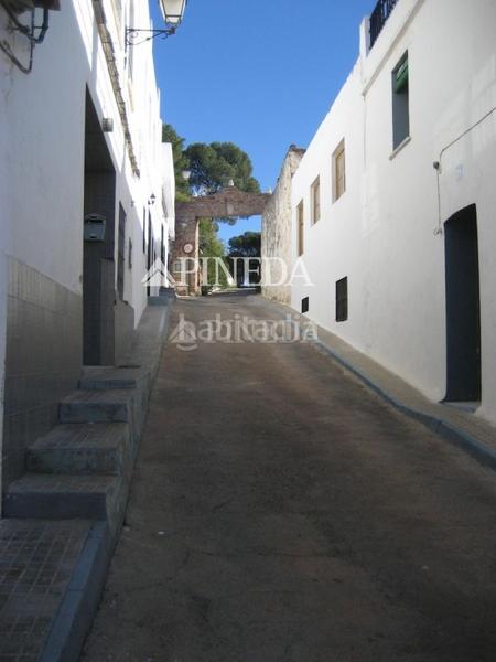 Foto 9d890664-f2c3-4874-986f-167f04e537f9. Wohngrundstück in El Puig El Puig de Santa Maria