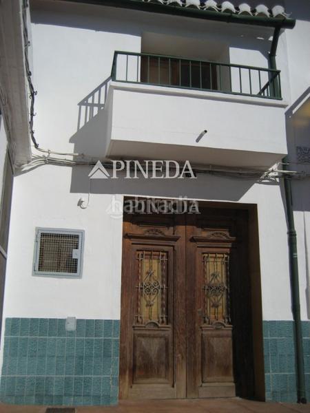 Foto c5c164ce-0123-4008-b187-6f5bfaa89e17. Wohngrundstück in El Puig El Puig de Santa Maria