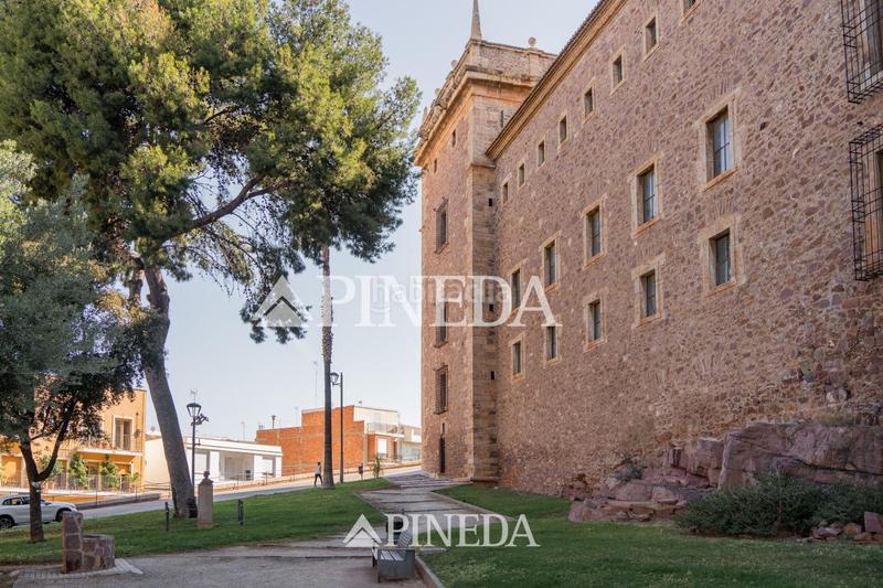 Foto e590512b-03e8-4d39-b76b-231e3e84f7ea. Wohngrundstück in El Puig El Puig de Santa Maria