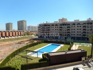 Lloguer Apartament  Fuerteventura