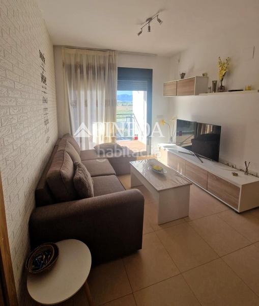 Foto 0a3d22af-46e5-461d-9f0a-b452eab1dbc5. Appartement mit heizung in Chilches