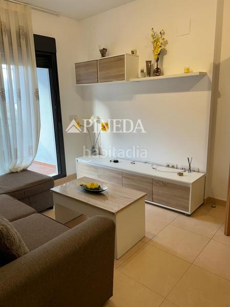 Foto 185457ce-2f63-48e3-bc34-d4a8b8467968. Appartement mit heizung in Chilches