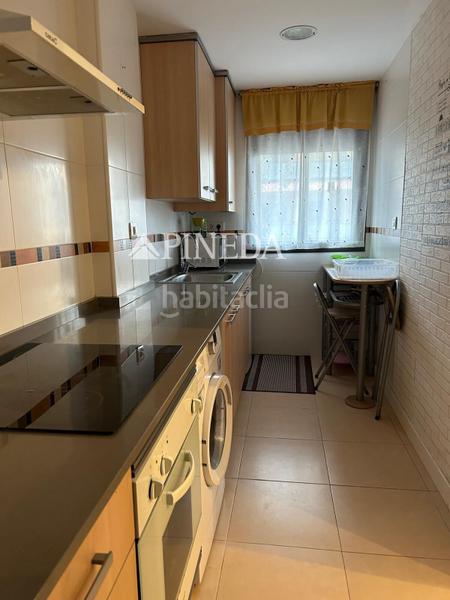 Foto 2c40110c-3dd2-4020-9ee0-0c64493e77d8. Appartement mit heizung in Chilches