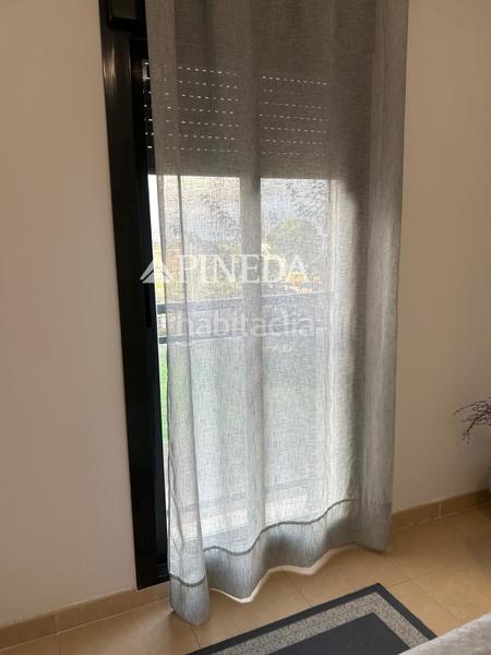 Foto 5686e2b7-e790-4234-ab61-1b418fa6c222. Appartement mit heizung in Chilches