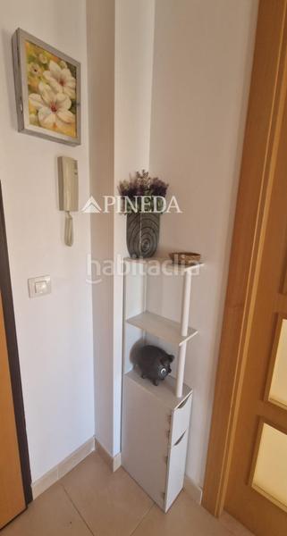 Foto 63037f59-bd6d-4800-b2eb-c9fdb07d4008. Appartement mit heizung in Chilches