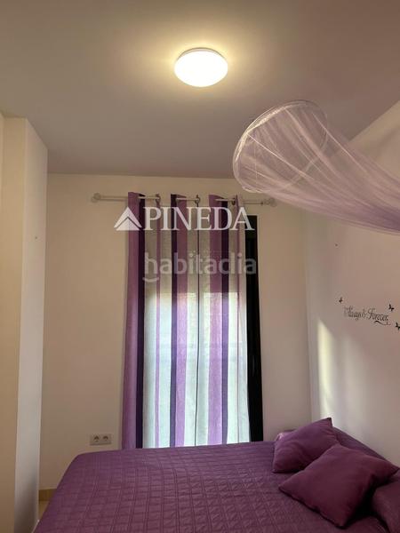 Foto 648e5ca7-2d60-41e4-9fc1-0a57853ef5b6. Appartement mit heizung in Chilches