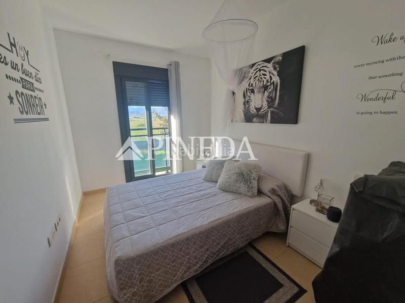 Foto 71a33317-ee6f-4c82-9de7-e538fdc21163. Appartement mit heizung in Chilches