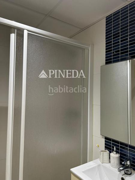 Foto 92553055-be50-4f16-ac46-d4fd35642374. Appartement mit heizung in Chilches