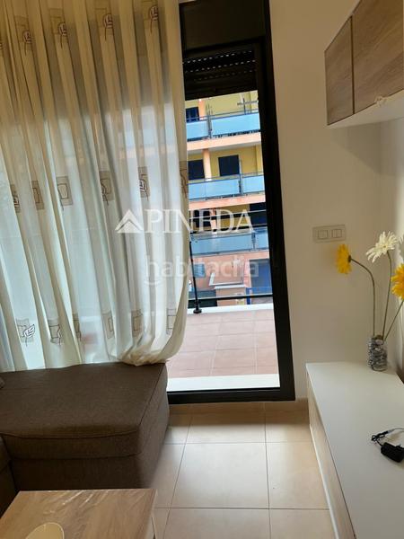 Foto a13f2818-4f48-4ff0-94d4-7ebaf4e81d36. Appartement mit heizung in Chilches