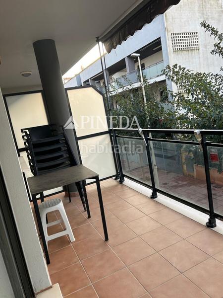 Foto a1dc5b6b-3e6f-4f1c-a5ca-add1573af360. Appartement mit heizung in Chilches