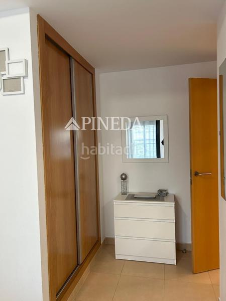Foto a4e967ec-970e-4980-96a2-3d7c9e19a858. Appartement mit heizung in Chilches