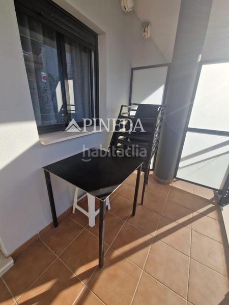 Foto b8655c92-bf48-4207-a155-a272147e2892. Appartement mit heizung in Chilches