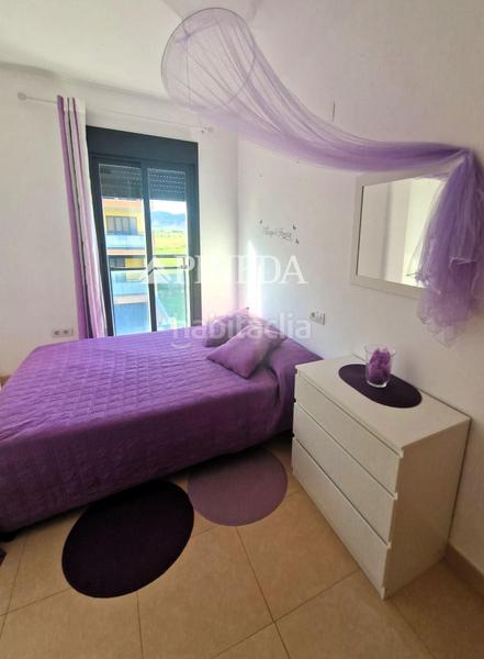 Foto d9291c1a-778d-44e9-8003-b4e8c81a0a16. Appartement mit heizung in Chilches