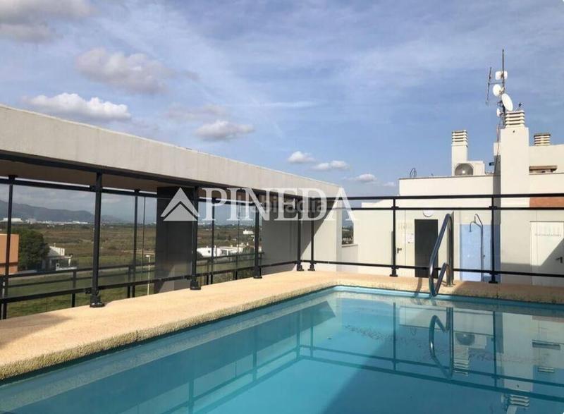 Foto e102a2f7-291b-45c5-af69-77dc13989e28. Appartement mit heizung in Chilches