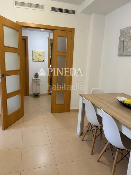 Foto ef35701e-579d-48d7-ba0d-64e2464c92f8. Appartement mit heizung in Chilches