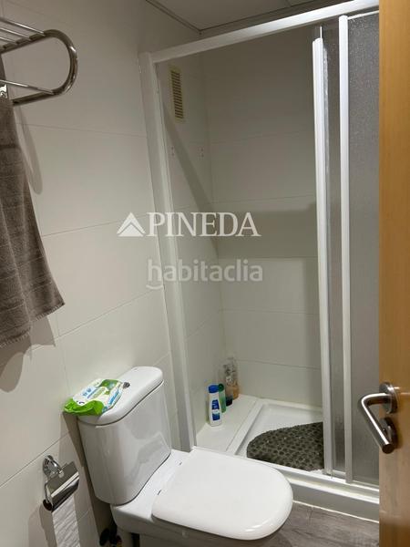 Foto f67f97e7-be2d-4436-960f-7d73352247cd. Appartement mit heizung in Chilches