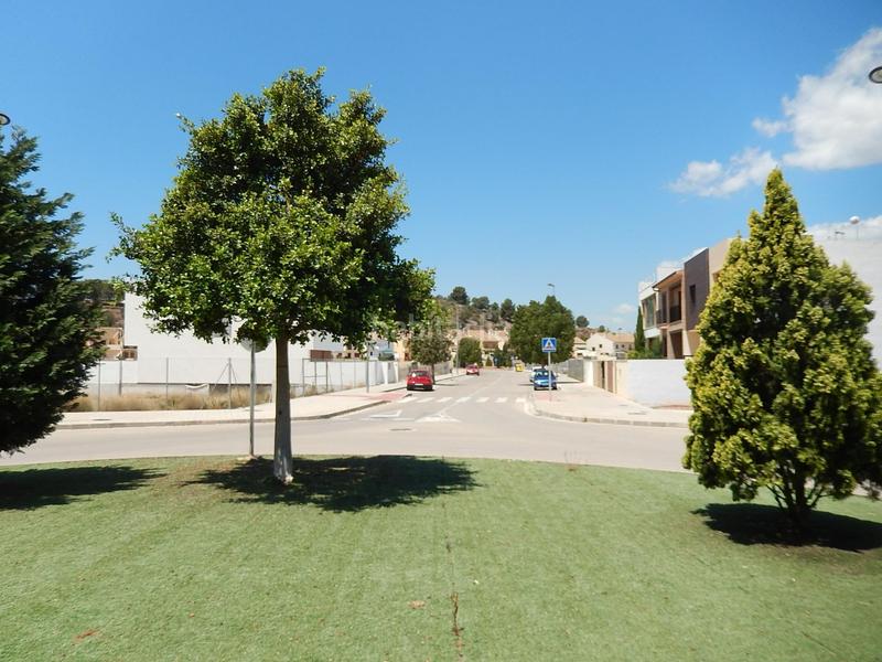 Foto 15402bc4-8255-48c2-b3d9-48332c795b9a. Terreno residenziale in El Puig El Puig de Santa Maria