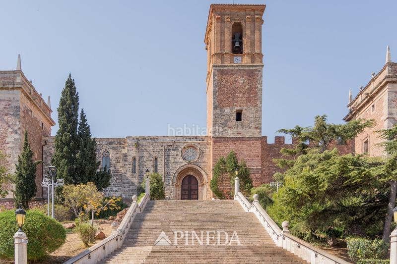 Foto 313a1007-b179-410d-b1f6-a65158d9da71. Terreno residenziale in El Puig El Puig de Santa Maria