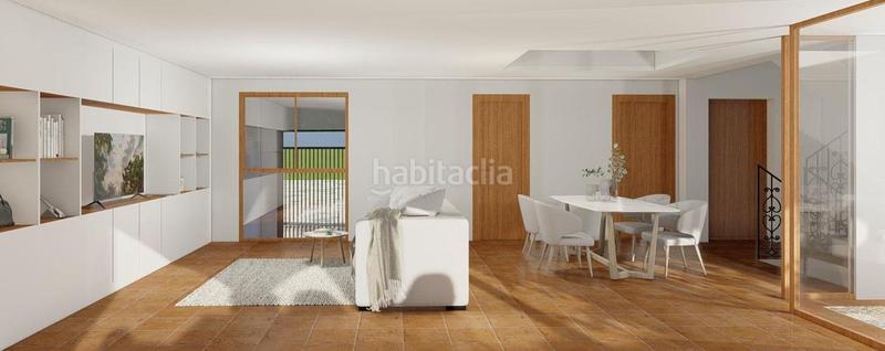 Foto 4ff17f70-f614-482f-98e6-01a485bd52b6. Terreno residenziale in El Puig El Puig de Santa Maria