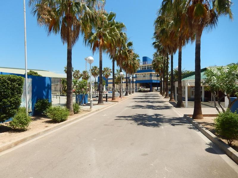 Foto 5e0dcae5-83fe-4684-ab0c-afa698cce1d4. Terreno residenziale in El Puig El Puig de Santa Maria