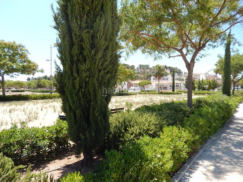 Foto 84716caa-c844-41f3-8088-898677a3e685. Terreno residenziale in El Puig El Puig de Santa Maria