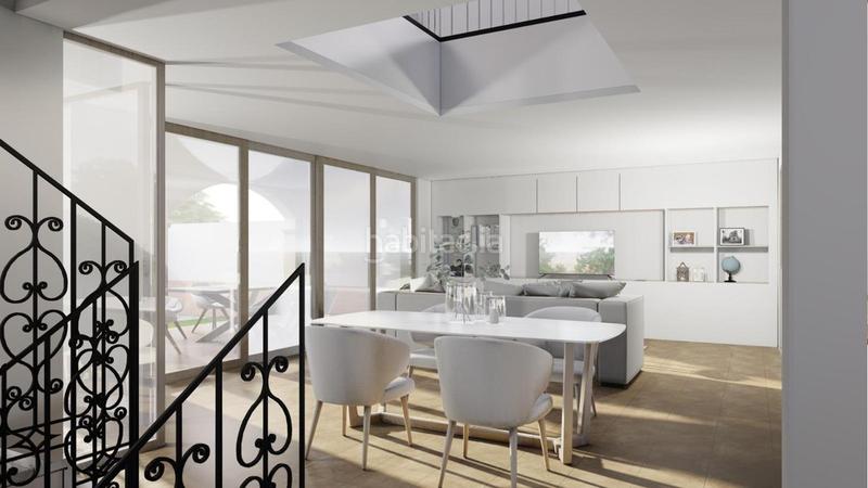 Foto 8e51adbb-fe49-4c2c-93ed-4119013655c9. Terreno residenziale in El Puig El Puig de Santa Maria