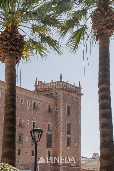 Foto b3d3e0da-ccaa-4dda-a047-64ae7291a278. Terreno residenziale in El Puig El Puig de Santa Maria