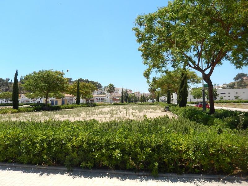 Foto c707573f-a2e5-4295-b6a3-6e49d65aeef8. Terreno residenziale in El Puig El Puig de Santa Maria