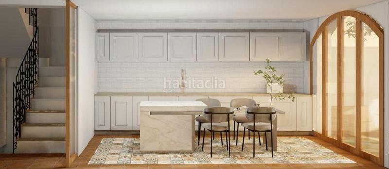 Foto e6f86352-ffb1-4597-bffc-4d818ec8d9ab. Terreno residenziale in El Puig El Puig de Santa Maria